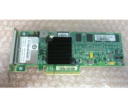 L3-25039-06 A3C40099534 8880EM2
