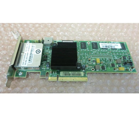 L3-25039-06 A3C40099534 8880EM2