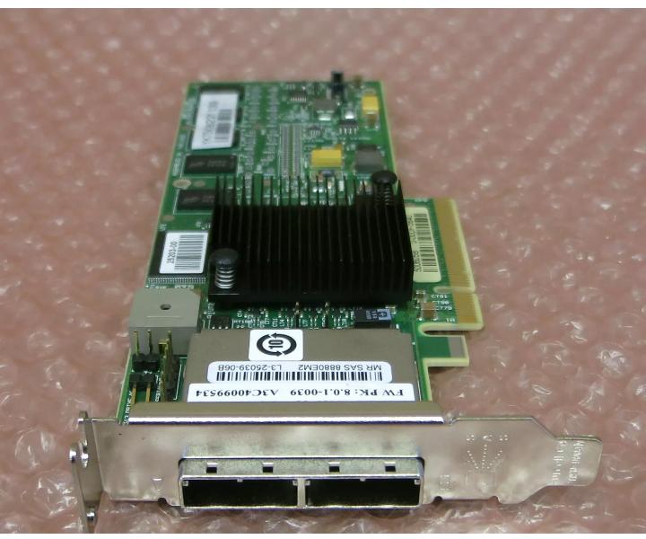 L3-25039-06 A3C40099534 8880EM2