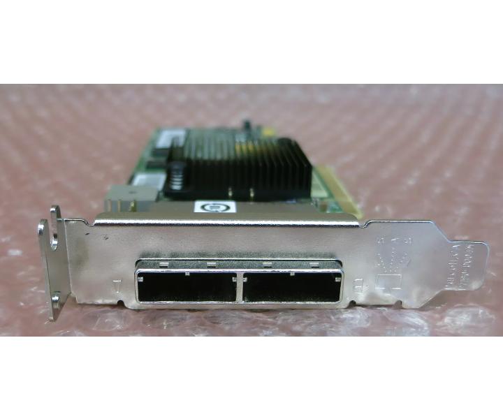 L3-25039-06 A3C40099534 8880EM2
