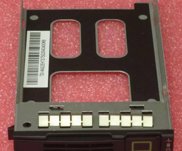 A3C40142628 CX400 CX400