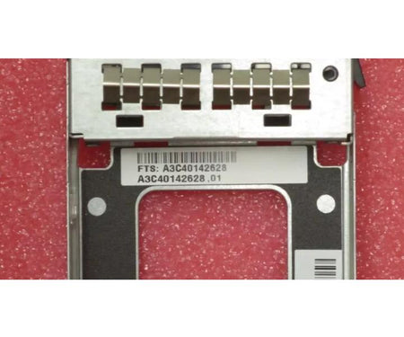 A3C40142628 CX400 CX400