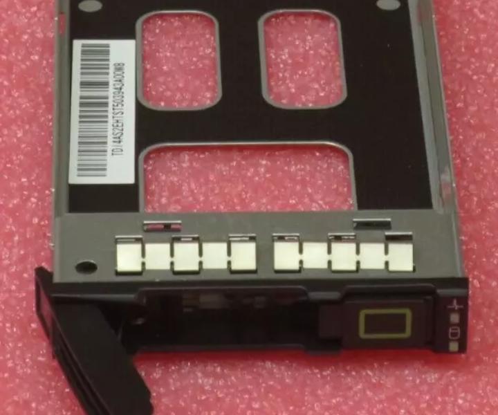A3C40142628 CX400 CX400
