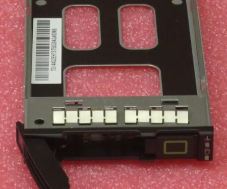 A3C40142628 CX400 CX400