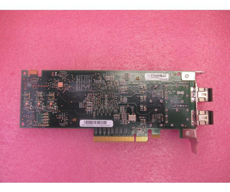 A3C40201684 32Gb 32GBps 32GB