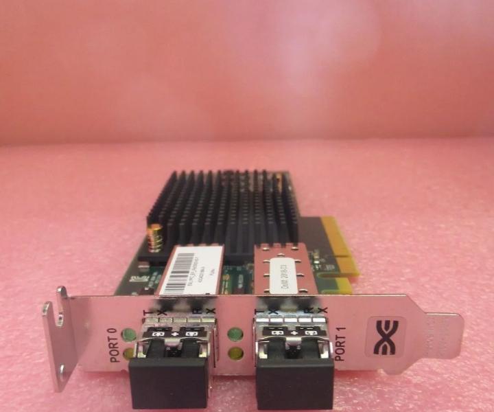 A3C40201684 32Gb 32GBps 32GB
