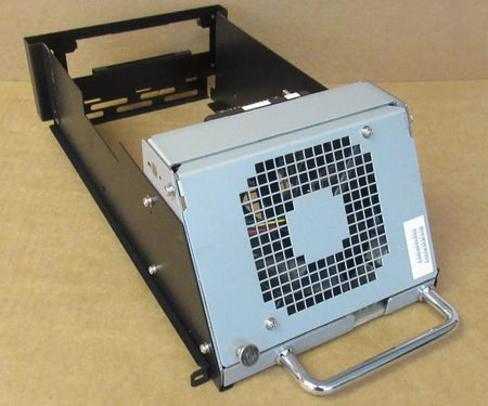 LTO-4 LTORCA32395-F553
