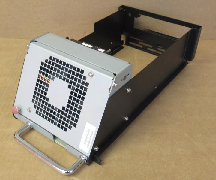 LTO-4 LTORCA32395-F553