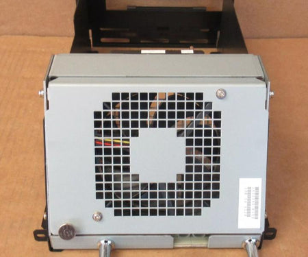 LTO-4 LTORCA32395-F553
