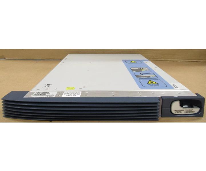 S26361-K1061-V423 BFI40S4 X7350 93GHz 32GB