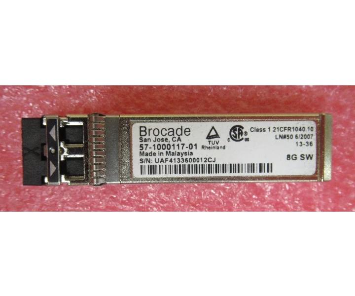 57-1000117-01 FCSFP-B-MM8G-L