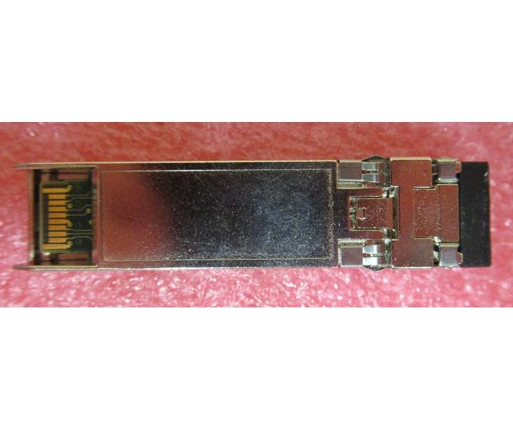 57-1000117-01 FCSFP-B-MM8G-L