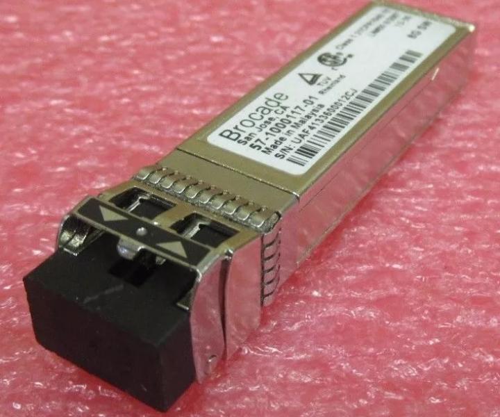 57-1000117-01 FCSFP-B-MM8G-L