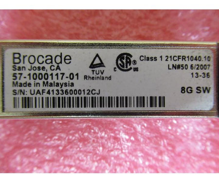 57-1000117-01 FCSFP-B-MM8G-L