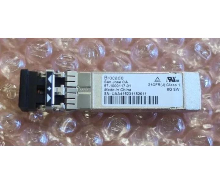 57-1000117-01 CS-SFP-FM81L
