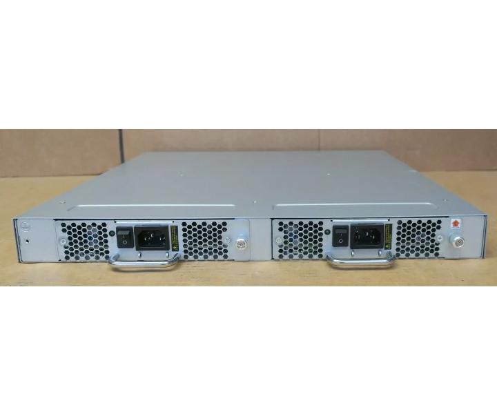 24-Port 12-Active SM-6505-12-0R 16Gb
