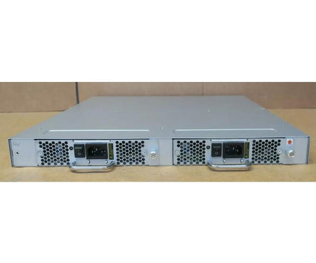 24-Port 12-Active SM-6505-12-0R 16Gb