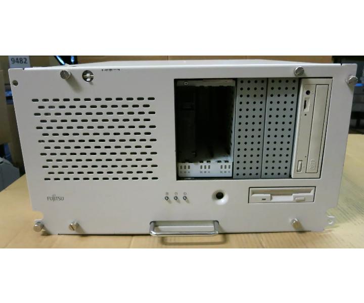 C81xi 350MHz 192Mb