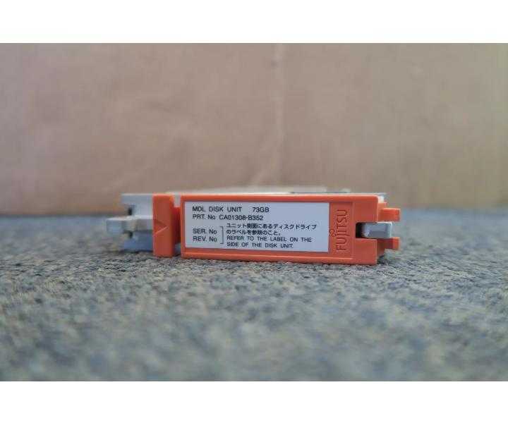 CA01308-B352 73GB