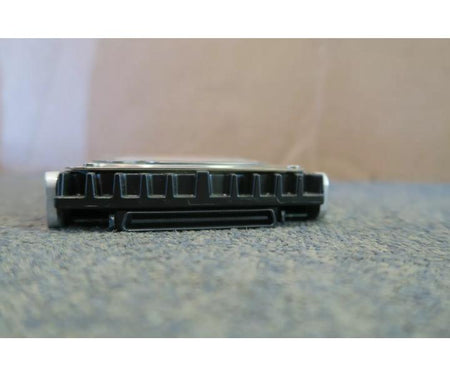 CA01308-B352 73GB