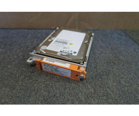 CA01308-B352 73GB