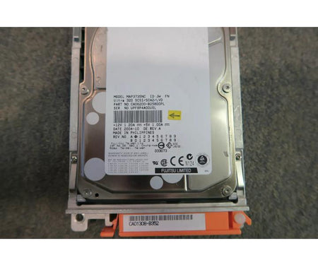 CA01308-B352 73GB