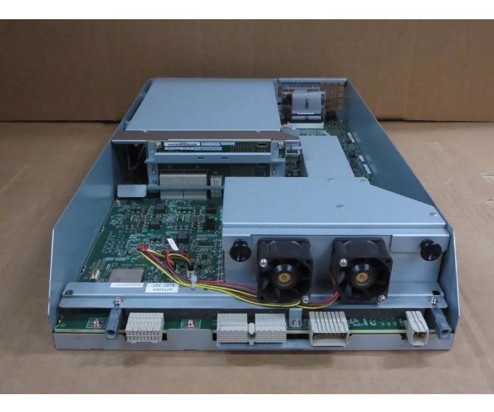 CA05950-1273 109-1074 RJ45 DX410