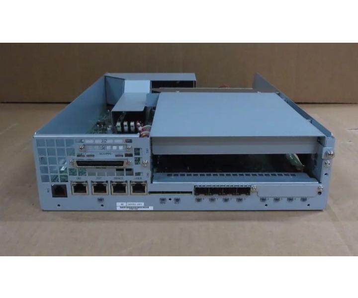 CA05950-1273 109-1074 RJ45 DX410
