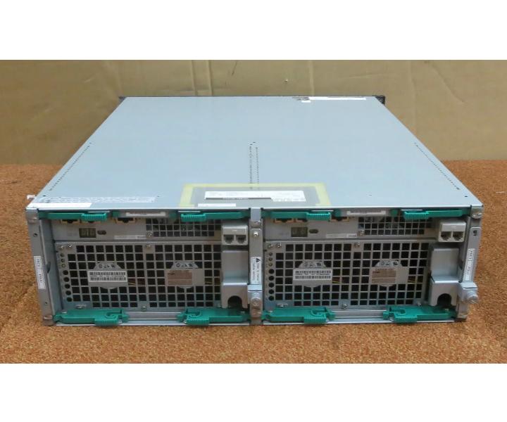 CA06794-B132 E300DE1U