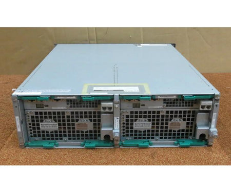 CA06794-B132 E300DE1U