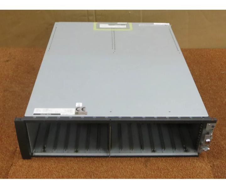 CA06794-B132 E300DE1U