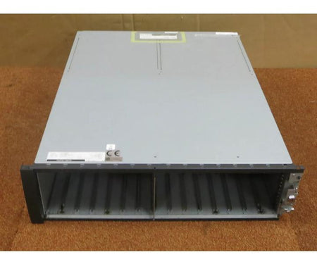 CA06794-B132 E300DE1U