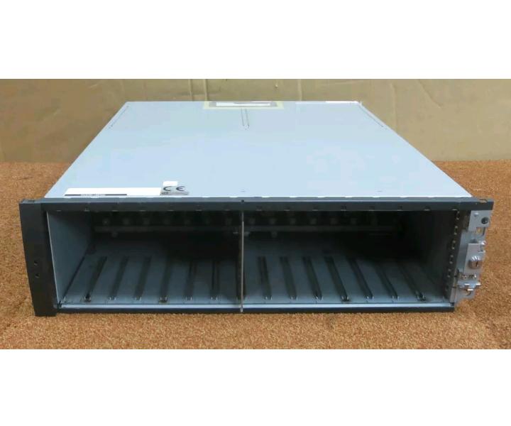 CA06794-B132 E300DE1U