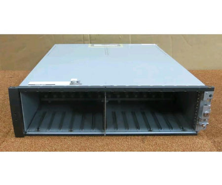CA06794-B132 E300DE1U