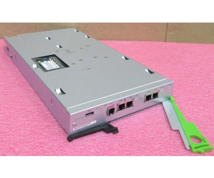 CA07797-D101 RJ-45 10Gb DX60