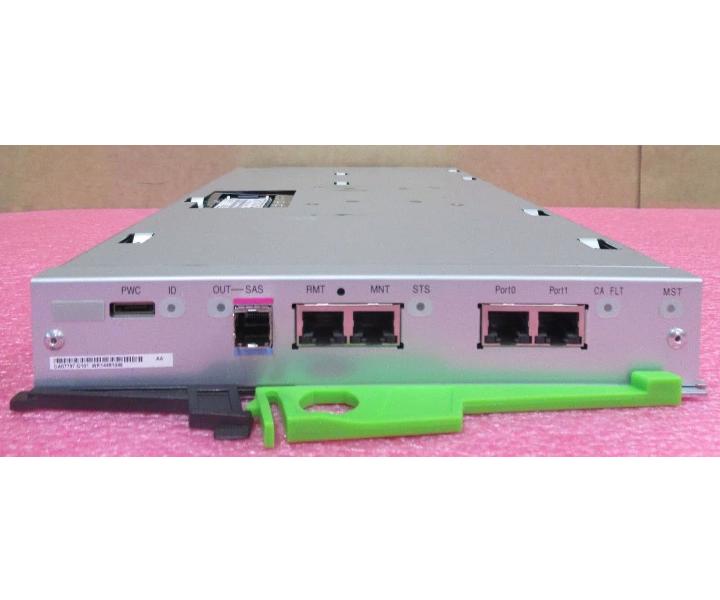 CA07797-D101 RJ-45 10Gb DX60