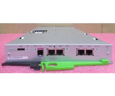 CA07797-D101 RJ-45 10Gb DX60