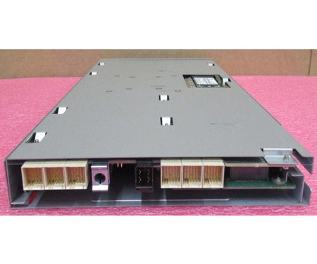 CA07797-D101 RJ-45 10Gb DX60