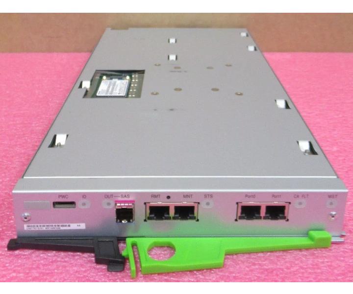 CA07797-D101 RJ-45 10Gb DX60