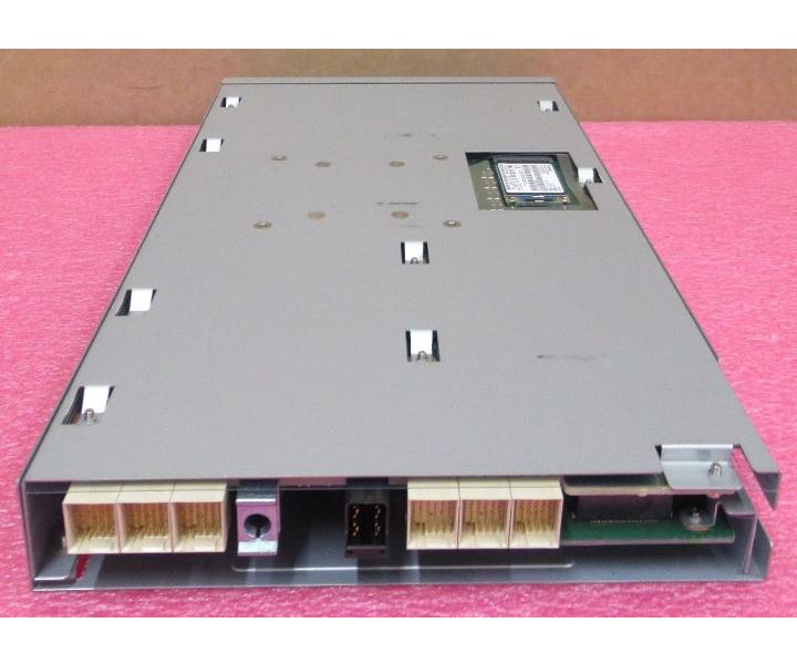 CA07797-D101 RJ-45 10Gb DX60