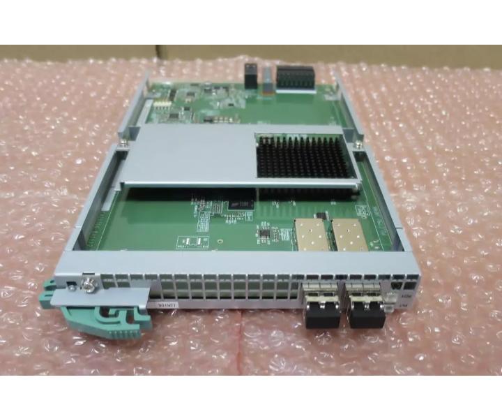 CA21366-B41X ISCSI-2P-10G DX500 DX600 FTLX8571D3BCL
