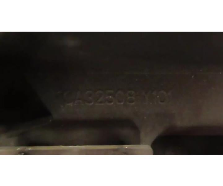 CA32508-Y101