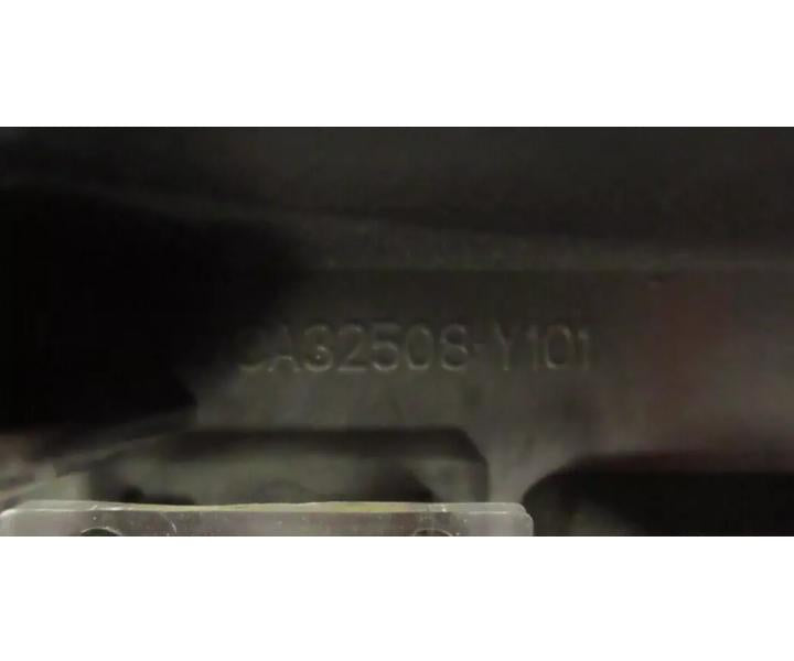 CA32508-Y101 Y102
