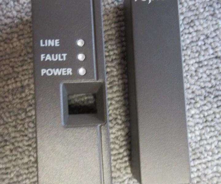 CA32508-Y101 Y102