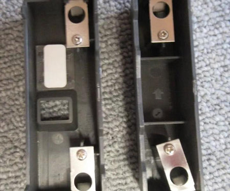 CA32508-Y101 Y102