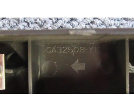 CA32508-Y101 Y102