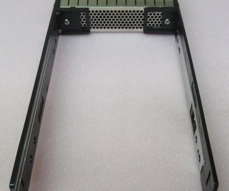 CA32508-Y225 CA32508-Y226 DX90 DX80