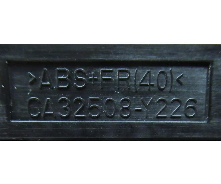 CA32508-Y225 CA32508-Y226 DX90 DX80