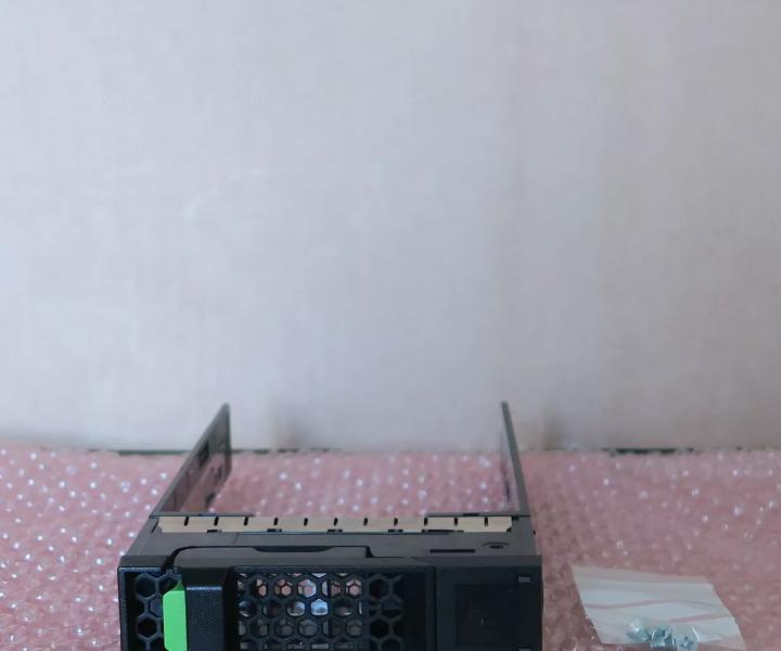 CA32508-Y225 DX90 DX80