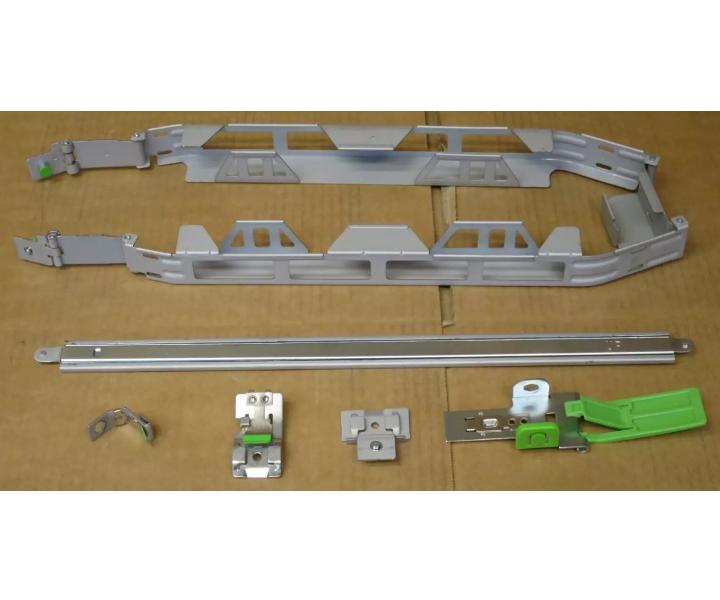 CMA-1U S26361-F2735-L81 38018835 A3C40124091